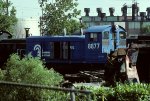 CR 8877